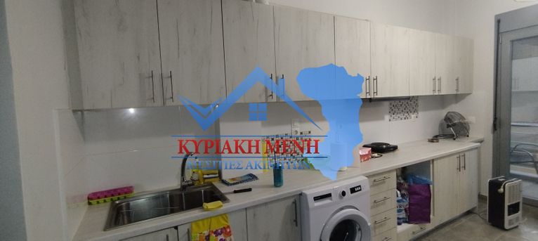 Διαμέρισμα 50 τ.μ. για ενοικίαση, Ν. Χίου, Χίος