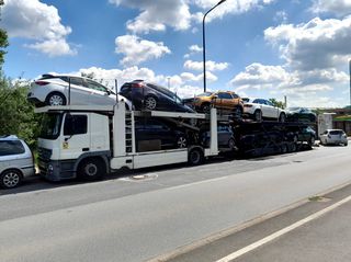 ΜΕΤΑΦΟΡΑ ΟΧΗΜΑΤΩΝ-thumb-1