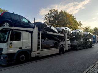 ΜΕΤΑΦΟΡΑ ΟΧΗΜΑΤΩΝ-thumb-3