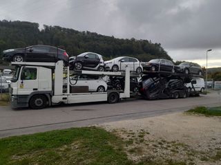 ΜΕΤΑΦΟΡΑ ΟΧΗΜΑΤΩΝ-thumb-5