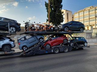 ΜΕΤΑΦΟΡΑ ΟΧΗΜΑΤΩΝ-thumb-6