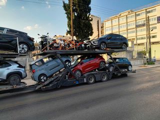 ΜΕΤΑΦΟΡΑ ΟΧΗΜΑΤΩΝ-thumb-7
