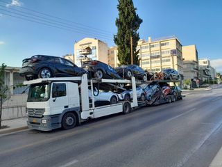 ΜΕΤΑΦΟΡΑ ΟΧΗΜΑΤΩΝ-thumb-10