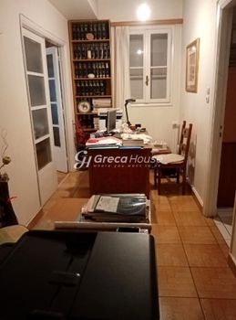 Διαμέρισμα 62τ.μ. για πώληση-Εξάρχεια - νεάπολη » Νεάπολη εξαρχείων