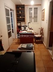 Διαμέρισμα 62 τ.μ. για πώληση