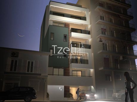 Διαμέρισμα 46 τ.μ. για πώληση