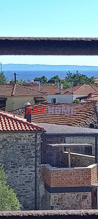 Μονοκατοικία 180 τ.μ. προς πώληση, Νικήτη