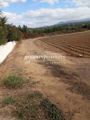 Οικόπεδο 4.050 τ.μ. για πώληση, Ν. Ρεθύμνου, Αρκάδι-thumb-3