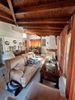 Detached home 190sqm for sale-Saronida