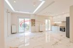 Apartment 97sqm for sale-Charilaou