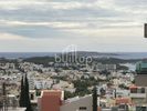 Μεζονέτα 375τ.μ. για ενοικίαση-Βούλα » Δικηγορικά