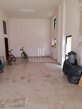 Κατάστημα 60τ.μ. για ενοικίαση-Γάζι » Αμμουδάρα