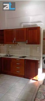 Διαμέρισμα 40 τ.μ. πρός ενοικίαση