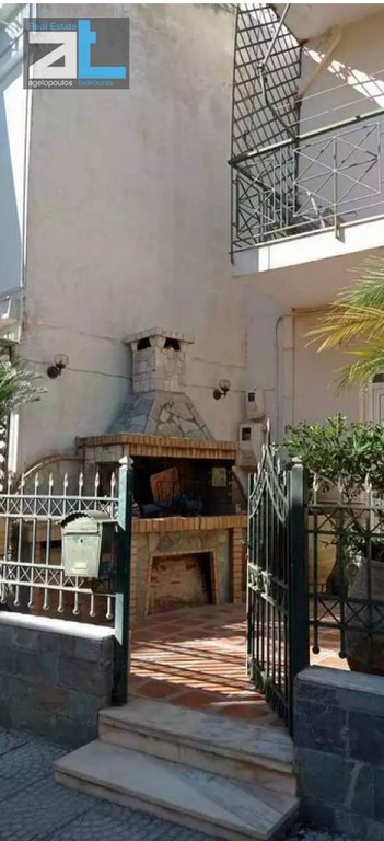 Διαμέρισμα 40 τ.μ. πρός ενοικίαση, Αχαΐα, Πάτρα
