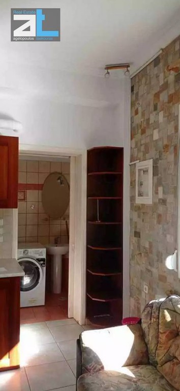 Διαμέρισμα 40 τ.μ. πρός ενοικίαση, Αχαΐα, Πάτρα