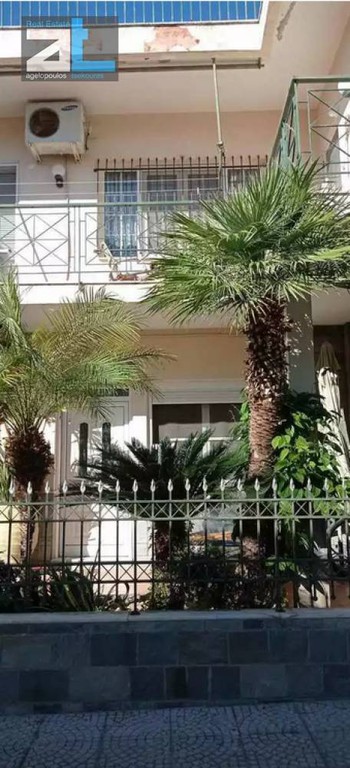 Διαμέρισμα 40 τ.μ. πρός ενοικίαση, Αχαΐα, Πάτρα