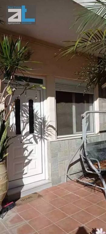 Διαμέρισμα 40 τ.μ. πρός ενοικίαση, Αχαΐα, Πάτρα