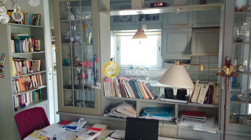 Γραφείο 95 τ.μ. προς πώληση, Όρια Υμηττού