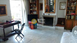 Γραφείο 95 τ.μ. για πώληση