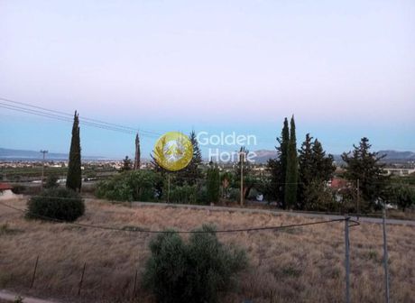 Οικόπεδο 600τ.μ. για πώληση-Βέλο » Σαταίικα
