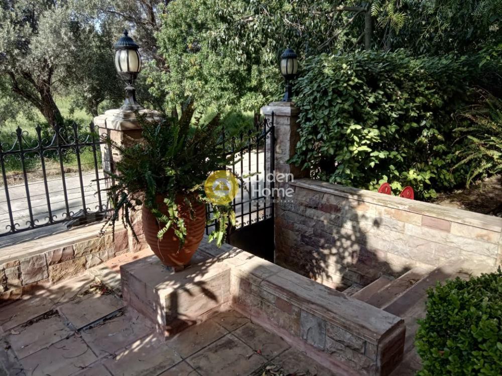 Μονοκατοικία 310 τ.μ. πρός πώληση, Ν. Χίου, Χίος