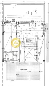 Οικόπεδο 175τ.μ. για πώληση-Αγία βαρβάρα » Λοιμωδών