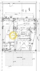 Οικόπεδο 175 τ.μ. για πώληση