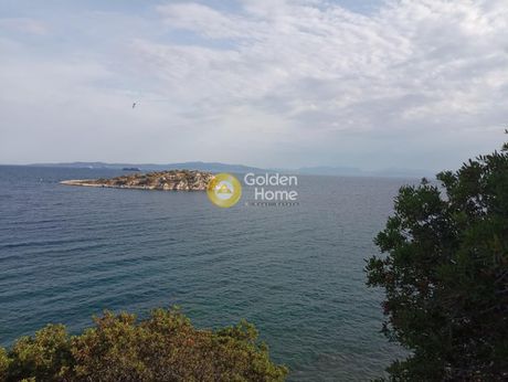 Μονοκατοικία 180τ.μ. για πώληση-Σαλαμίνα » Γιάλα