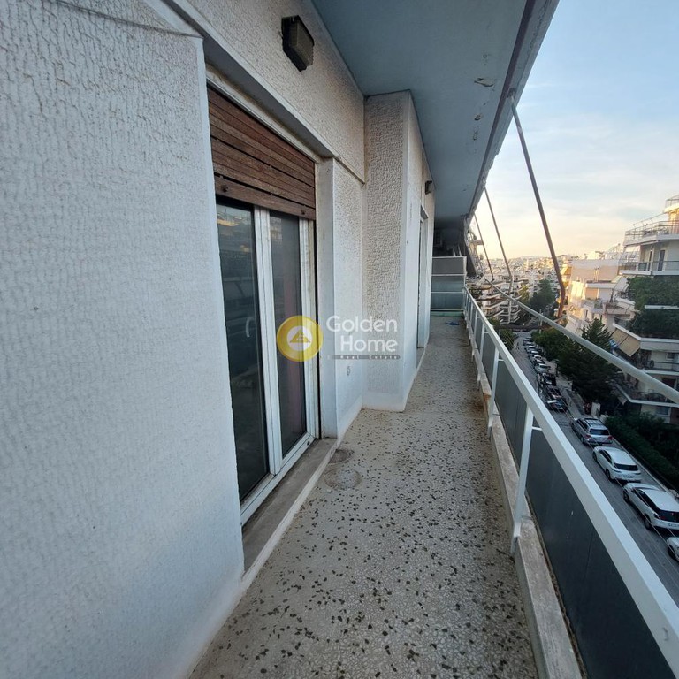 Διαμέρισμα 170 τ.μ. προς πώληση, Ρέμα Πικροδάφνης
