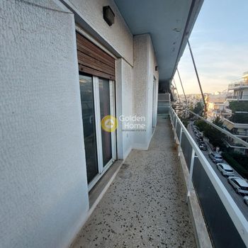 Διαμέρισμα 170τ.μ. για πώληση-Παλαιό φάληρο » Ρέμα πικροδάφνης