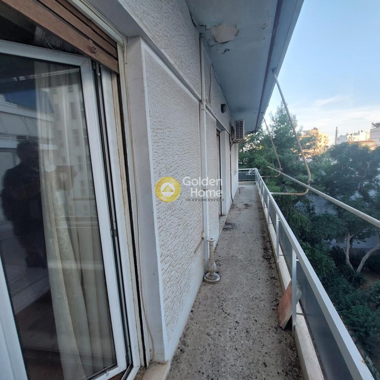 Διαμέρισμα 170 τ.μ. προς πώληση, Ρέμα Πικροδάφνης