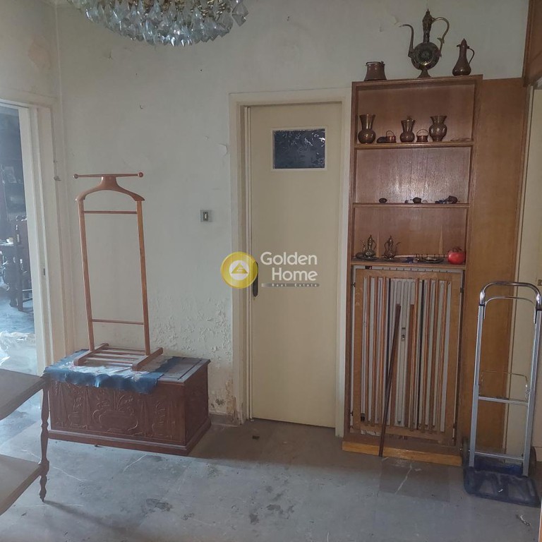 Διαμέρισμα 170 τ.μ. προς πώληση, Ρέμα Πικροδάφνης