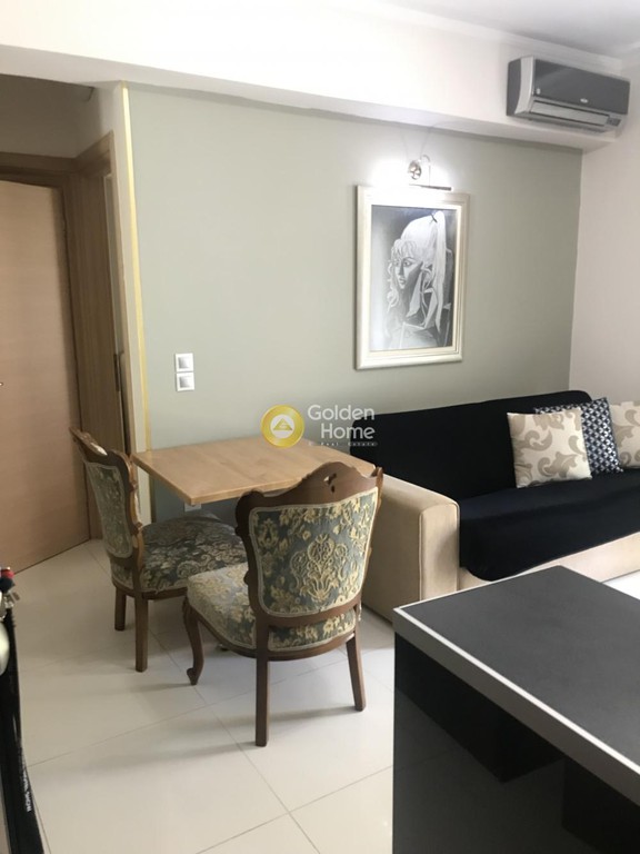 Διαμέρισμα 34 τ.μ. για πώληση, Αργολίδα, Λέρνα