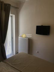 Διαμέρισμα 34 τ.μ. για πώληση, Αργολίδα, Λέρνα-thumb-17