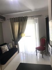 Διαμέρισμα 34 τ.μ. για πώληση, Αργολίδα, Λέρνα-thumb-7
