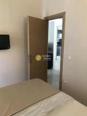 Διαμέρισμα 34 τ.μ. για πώληση, Αργολίδα, Λέρνα-thumb-15