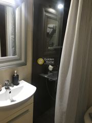 Διαμέρισμα 34 τ.μ. για πώληση, Αργολίδα, Λέρνα-thumb-13