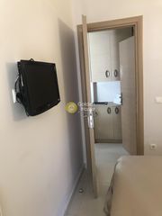 Διαμέρισμα 34 τ.μ. για πώληση, Αργολίδα, Λέρνα-thumb-11