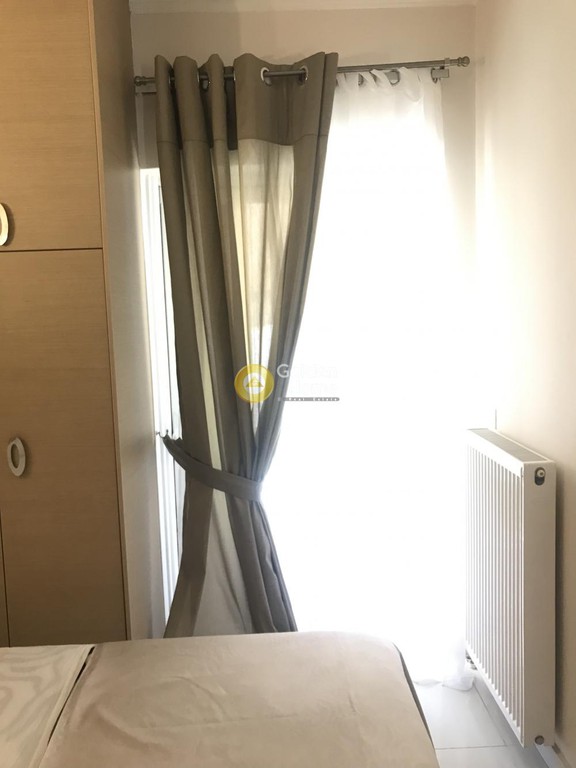 Διαμέρισμα 34 τ.μ. προς πώληση, Μύλοι Λέρνας