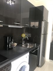Διαμέρισμα 34 τ.μ. για πώληση, Αργολίδα, Λέρνα-thumb-9