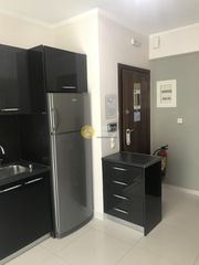 Διαμέρισμα 34 τ.μ. για πώληση, Αργολίδα, Λέρνα-thumb-3