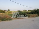 Land plot 1.302sqm for sale-Chios » Mastichochoria