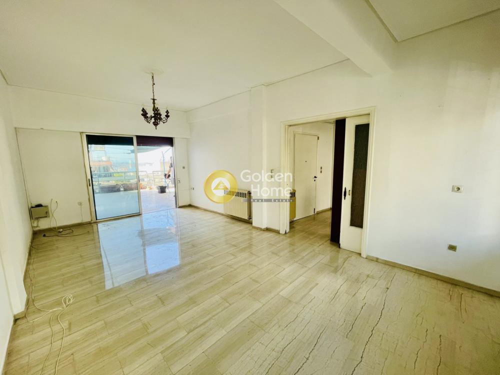 Κτίριο 265 τ.μ. προς πώληση, Κέντρο Περάματος