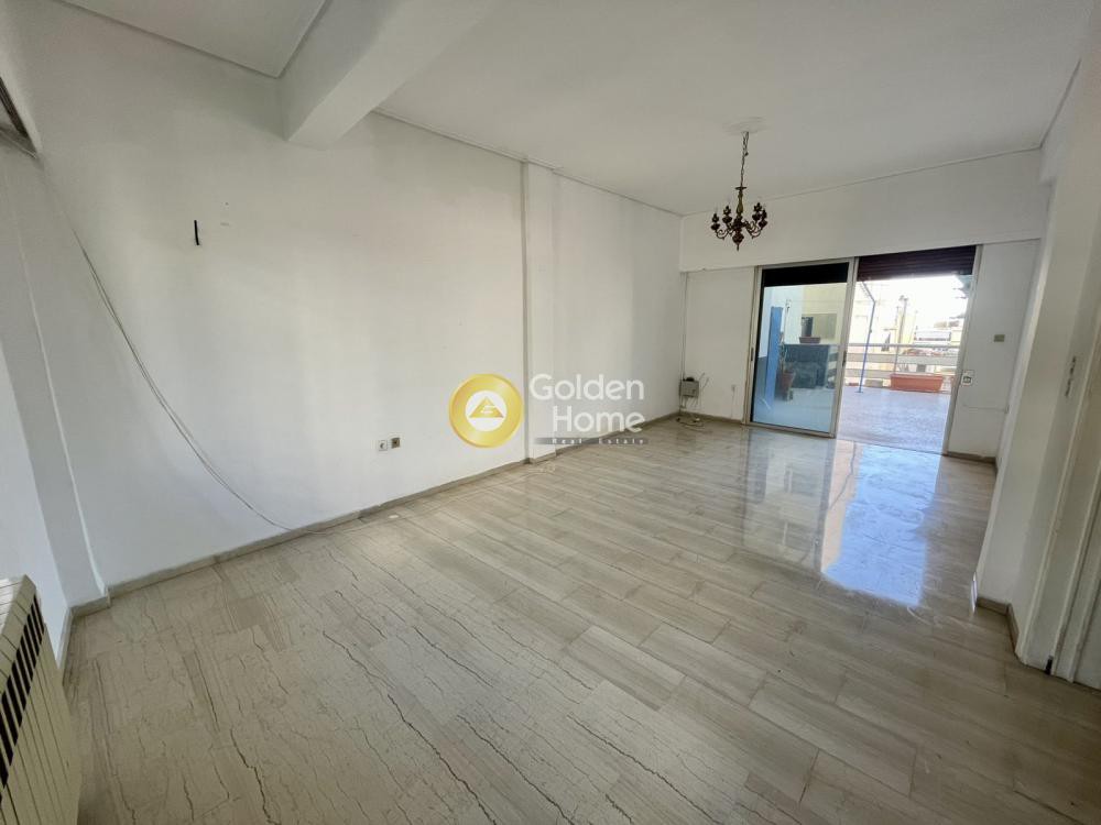 Κτίριο 265 τ.μ. προς πώληση, Κέντρο Περάματος