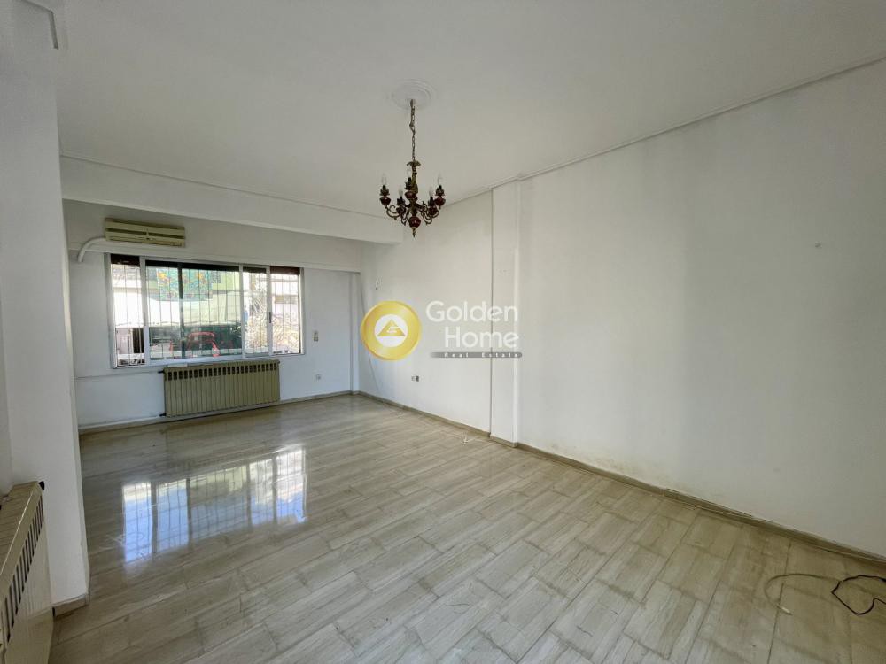 Κτίριο 265 τ.μ. προς πώληση, Κέντρο Περάματος