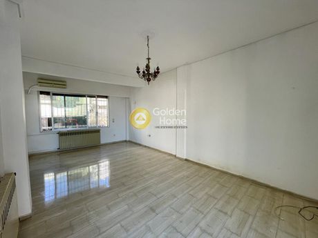 Κτίριο 265τ.μ. για πώληση-Πέραμα » Κέντρο