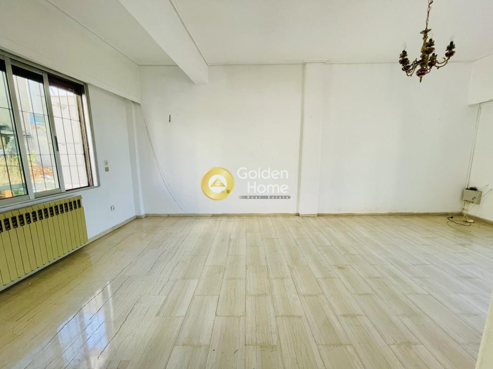Κτίριο 265 τ.μ. προς πώληση, Κέντρο Περάματος