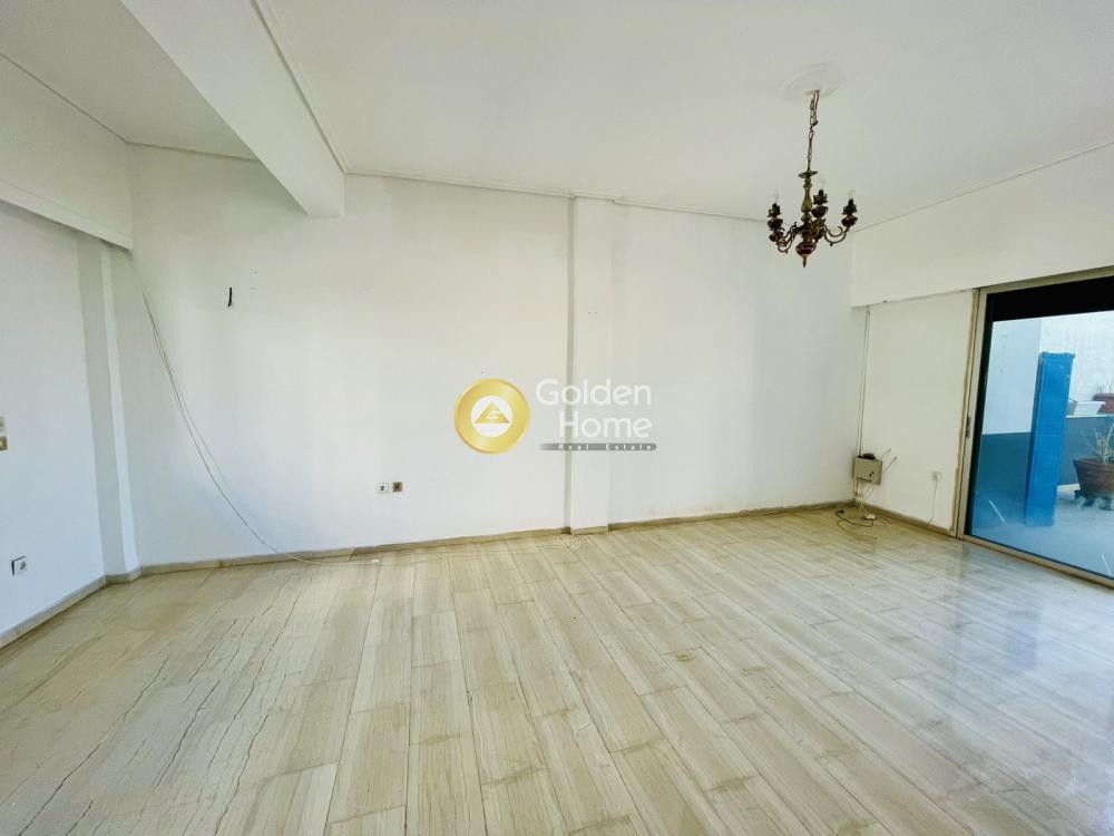 Κτίριο 265 τ.μ. προς πώληση, Κέντρο Περάματος