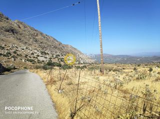Οικόπεδο 251.800 τ.μ. προς πώληση, Κρύα Βρύση Λάμπης-thumb-17