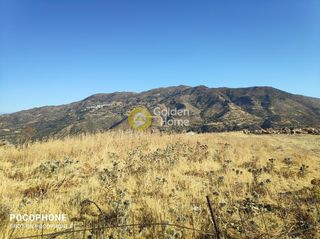 Οικόπεδο 251.800 τ.μ. προς πώληση, Κρύα Βρύση Λάμπης-thumb-14